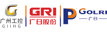 LOGO網站最終.jpg